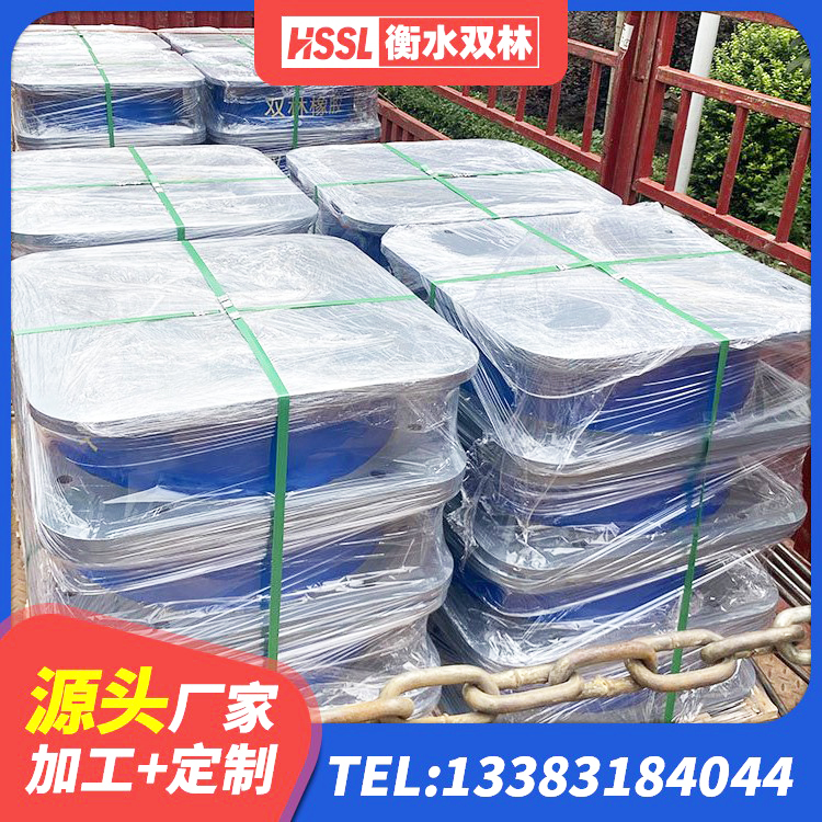 盐湖区隔震支座HDR 盐湖区LRB橡胶隔震支座500源头工厂 盐湖区LRB橡胶隔震支座1500生产厂家 盐湖区建筑隔震橡胶支座生产厂家 - 第4张