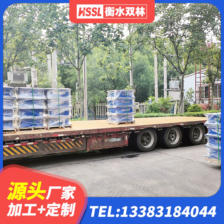 盐湖区LNR1200隔震橡胶支座 盐湖区建筑橡胶组合隔震支座生产厂家 盐湖区LRB800铅芯橡胶隔震支座厂家电话 盐湖区建筑铅芯减隔震支座生产厂家 - 第1张