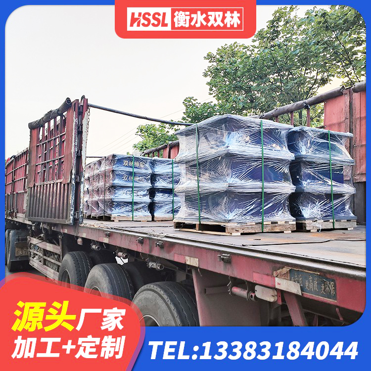 盐湖区LNR1400橡胶支座厂家 盐湖区抗震式隔震支座定制源头工厂 盐湖区隔震橡胶支座的价格 盐湖区建筑用橡胶支座 - 第1张