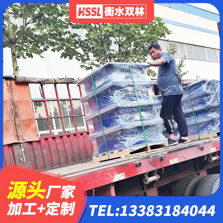 盐湖区LRB300橡胶隔震支座生产厂家 盐湖区房建隔震支座厂家电话 盐湖区圆形高阻尼隔震支座的价格 盐湖区铅芯抗震支座装置厂家 - 第1张