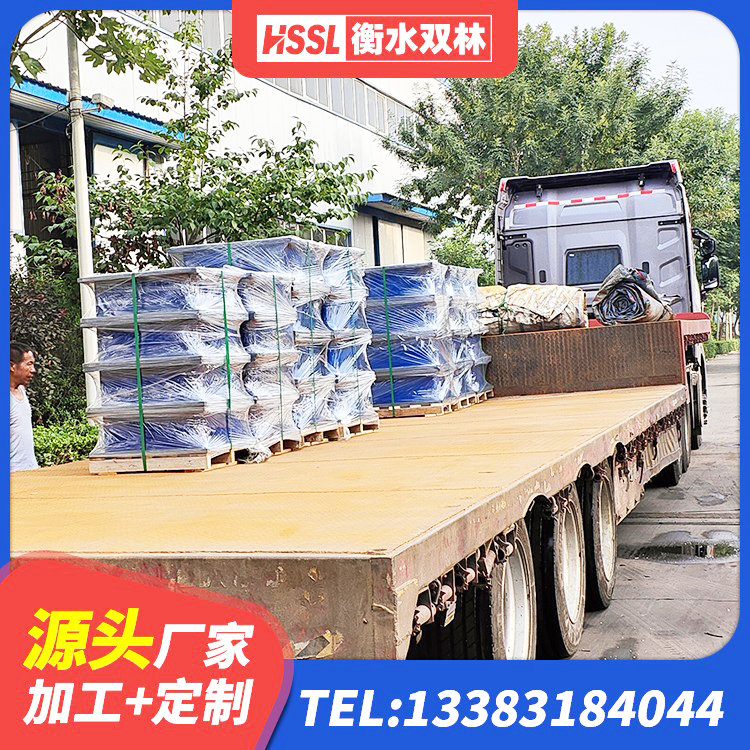 盐湖区LRB橡胶隔震支座700生产厂家 盐湖区建筑橡胶隔震支座LNRD420 盐湖区铅芯叠层橡胶隔震支座厂家 盐湖区LRB300铅芯橡胶隔震支座多少钱 - 第1张