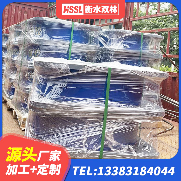 盐湖区LNR600隔震支座 盐湖区LNR隔震支座500源头工厂 盐湖区抗震阻尼支座生产厂家 盐湖区LNR水平分散形隔震支座源头工厂 - 第4张