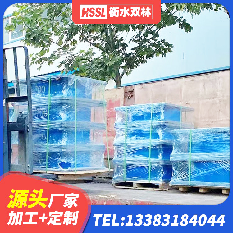 盐湖区建筑铅芯橡胶隔震支座LRB900厂家 盐湖区HDR600橡胶隔震支座生产厂家 盐湖区预制楼梯橡胶隔震支座 盐湖区LNR1300天然橡胶隔震支座生产厂家 - 第2张