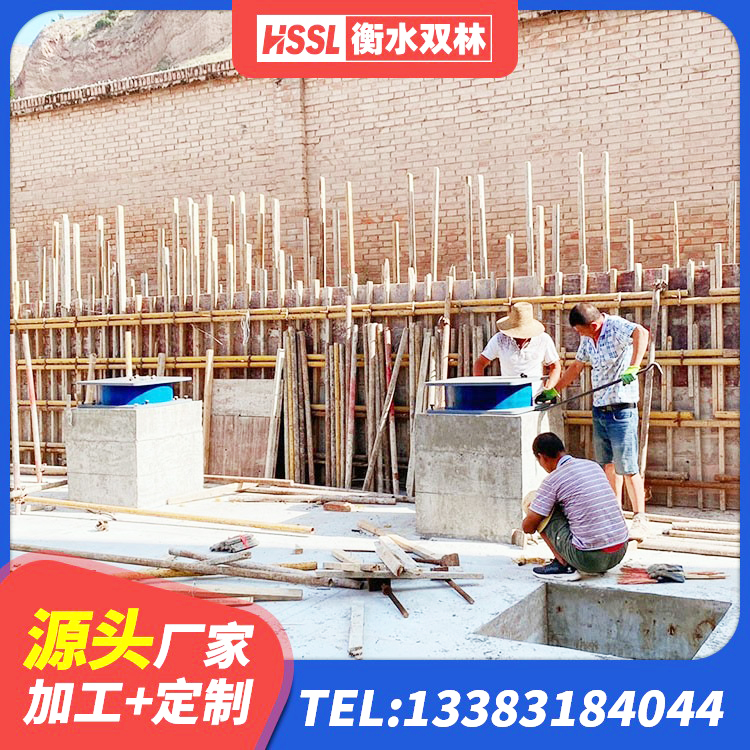 盐湖区减隔震支座厂商 盐湖区建筑橡胶隔震支座LNRLRB生产厂家 盐湖区带铅芯橡胶隔震支座厂家 盐湖区建筑铅芯隔震支座厂家电话 - 第4张