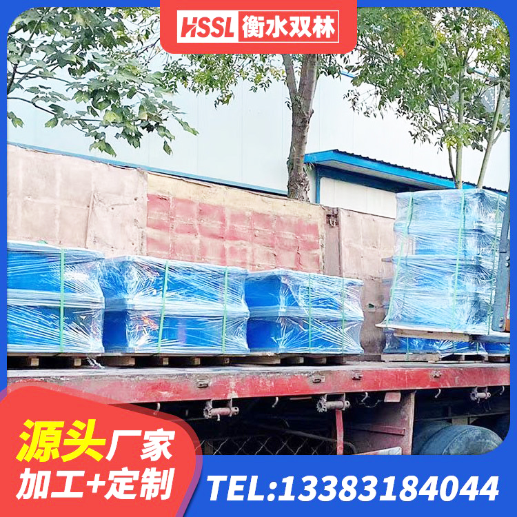 盐湖区LNR1200天然橡胶支座什么价格 盐湖区建筑预制楼梯隔震支座源头工厂 盐湖区隔震支座产品 盐湖区建筑抗震支座装置源头工厂 - 第7张