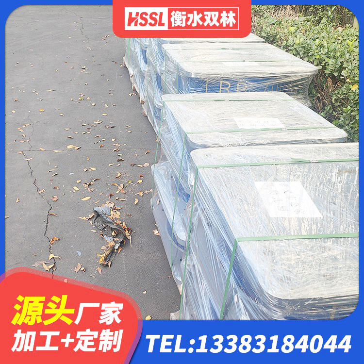 盐湖区LNR600隔震支座 盐湖区LNR隔震支座500源头工厂 盐湖区抗震阻尼支座生产厂家 盐湖区LNR水平分散形隔震支座源头工厂 - 第1张