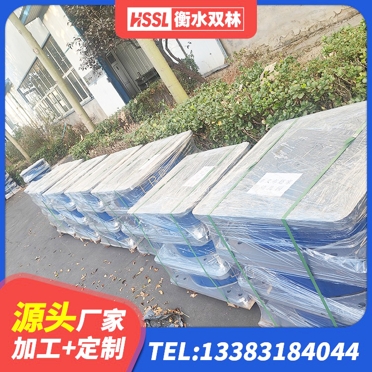 盐湖区LNR1200天然橡胶支座什么价格 盐湖区建筑预制楼梯隔震支座源头工厂 盐湖区隔震支座产品 盐湖区建筑抗震支座装置源头工厂 - 第9张